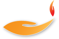 pridi.com-logo