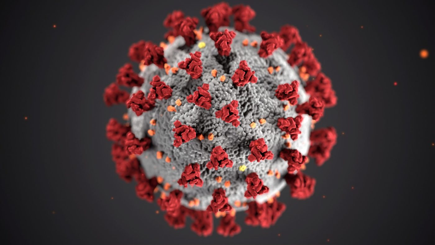 koronavirus <em>Izredna navodila slovenskih škofov</em> za preprečevanje širjenja koronavirusa: <strong>odpoved svetih maš do preklica</strong>