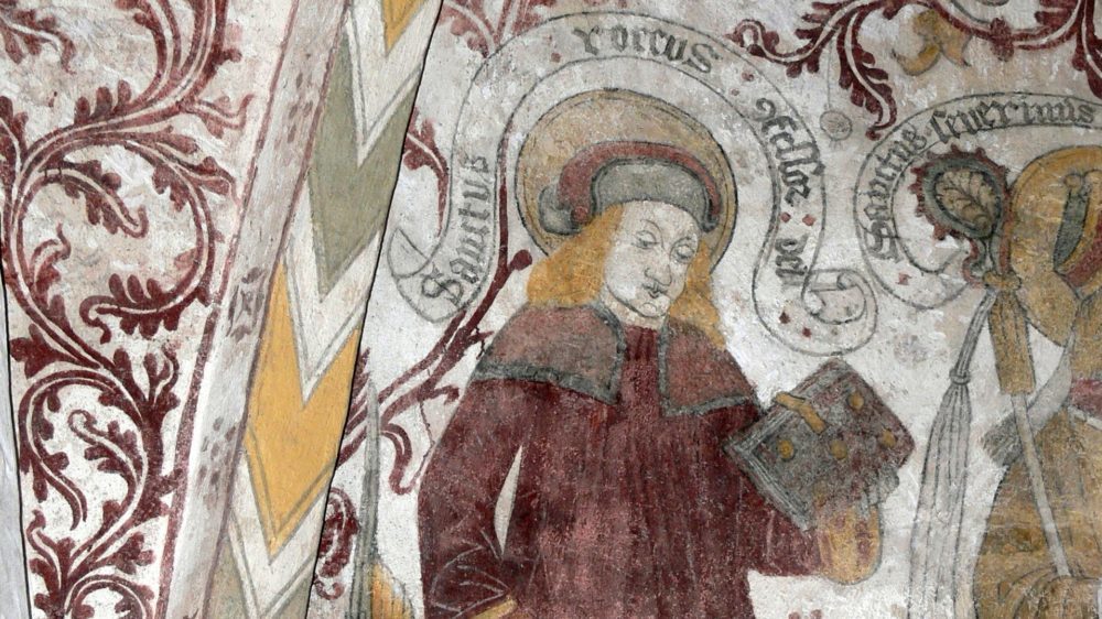 sv. rok3izrez <em>Litanije</em><strong> sv. Roka</strong>