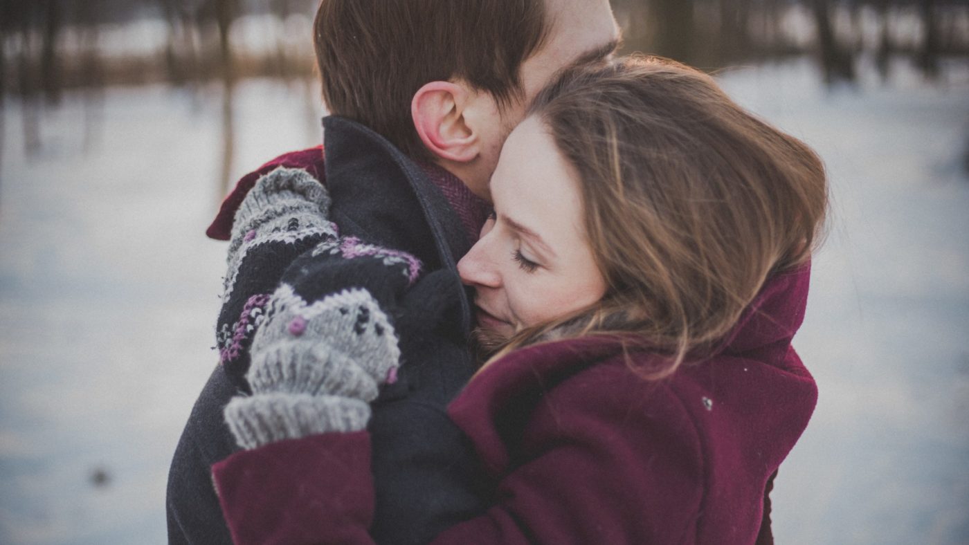 freestocks-yB2TGLr-rVo-unsplash adventni koledar za pare <em>Adventni koledar</em> za <strong>pare</strong>