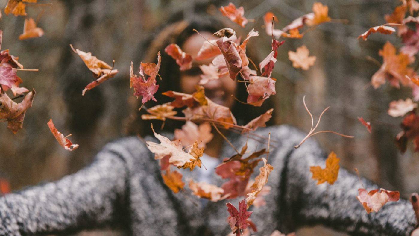 jakob-owens-uE_N2i6-TRM-unsplash, ZAHVALJEVANJE Gradiva Slovenskega katehetskega urada <em>za družine</em> <strong>za zahvalno nedeljo</strong>