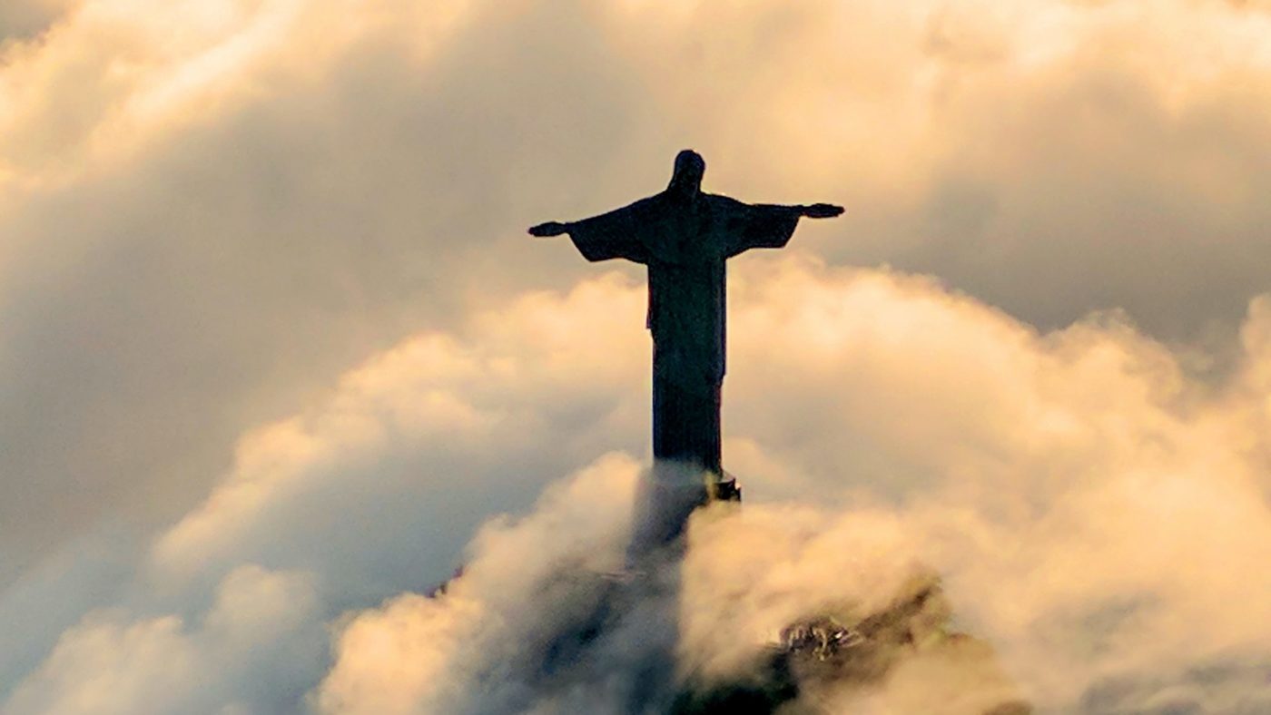 robert-nyman-unsplash Sobota, 28. november: Varujte se obteženosti