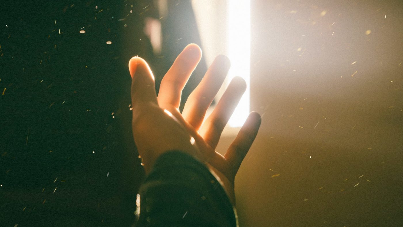 dyu-ha-nGo-UVGKAxI-unsplash (1) Misli <strong>Benedikta XVI.</strong> za <em>4. nedeljo med letom</em>