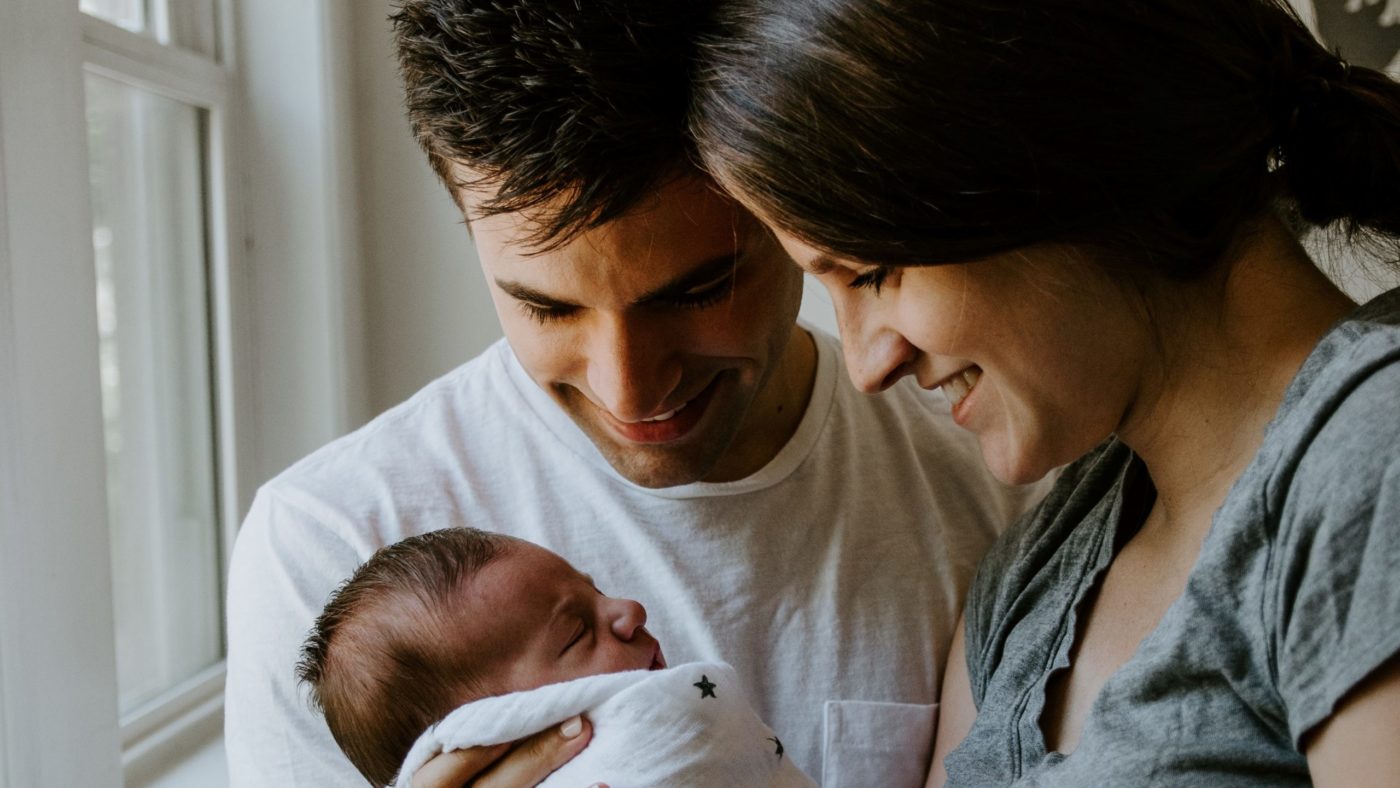 kelly-sikkema-WvVyudMd1Es-unsplash1 Izjava glede finančne podpore <strong>Zavodu Iskreni</strong>: Ob tridesetletnici Slovenije se mora<EM> ideološka diskriminacija</EM> končati
