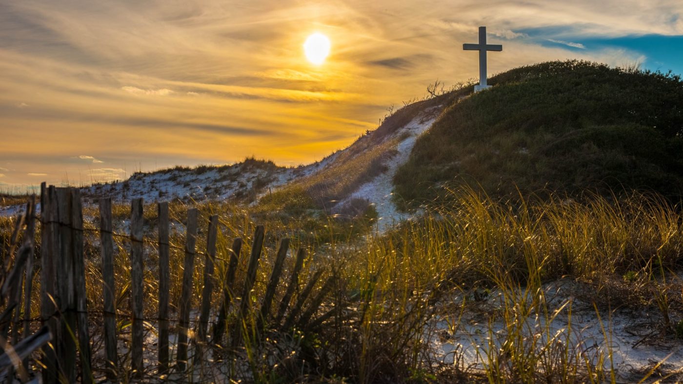 soul-devocean-MFWbr7Db0vc-unsplash <em>Benedikt XVI.</em> o <strong>Tomažu Akvinskem </strong>