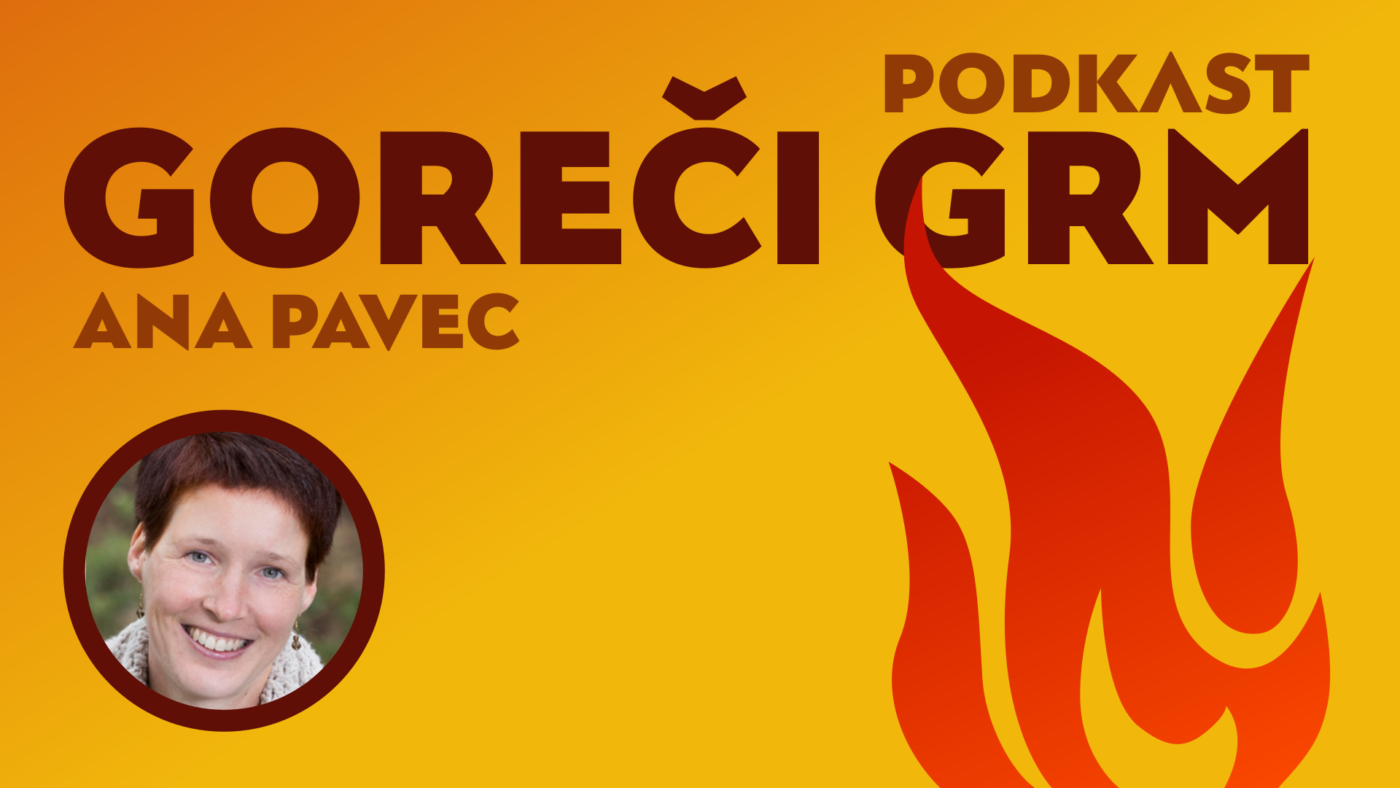 Cover-photo-Pavec Podkast <strong>Goreči grm</strong>: Pogovor z <em>Ano Pavec</em>
