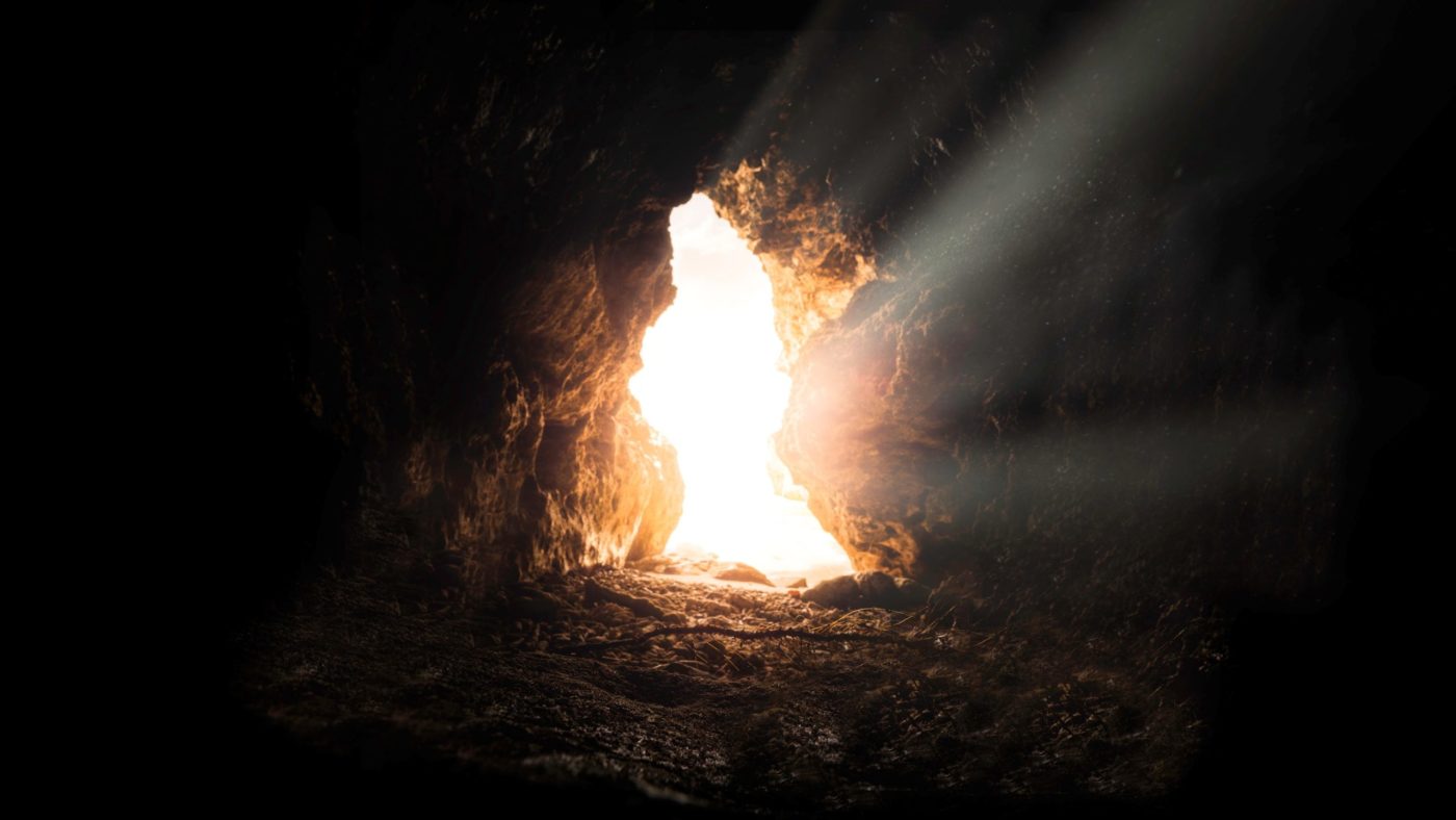 bruno-van-der-kraan-v2HgNzRDfII-unsplash <strong>Misli</strong> Benedikta XVI. za <EM>velikonočno nedeljo</EM>
