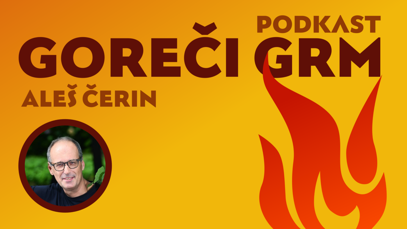 cover_photo_Cerin Podkast <strong>Goreči grm</strong>: Pogovor z <em>Alešem Čerinom</em>