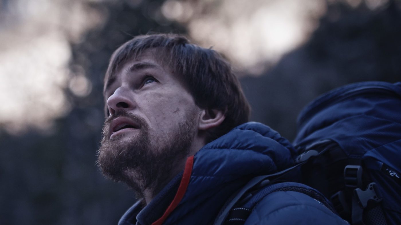 prolog_06_1.8.2 Slovenska <em>filmska serija</em> o desetih Božjih zapovedih <strong>Dekalog</strong>: <em>uvodni video</em>