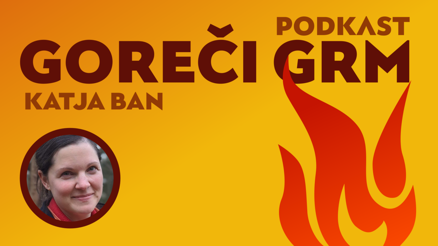 Cover-photo-Ban <strong>Goreči grm</strong>: Pogovor s <em>Katjo Ban </em>