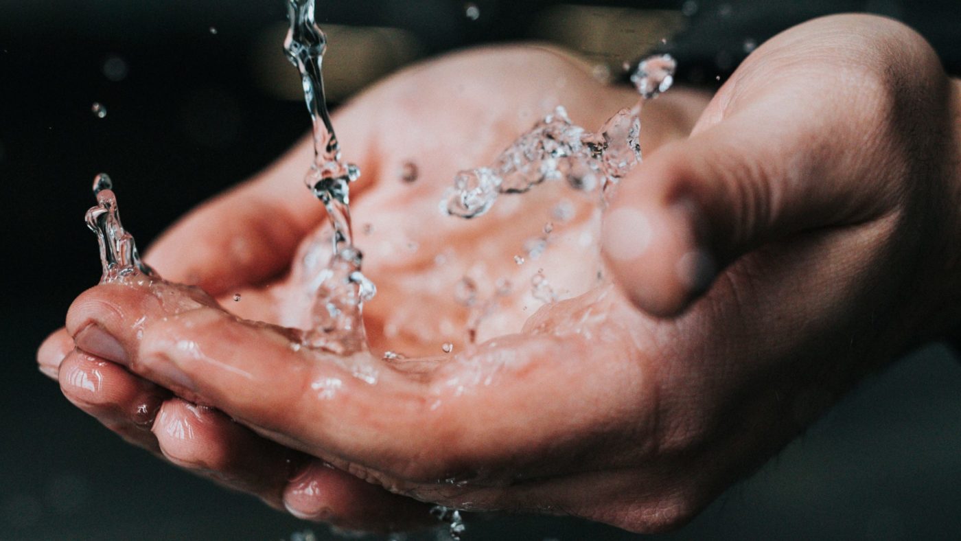 nathan-dumlao-x7Lyx8Yyvug-unsplash Mednarodna <em>znanstvena konferenca</em> Teološke fakultete<strong> Spirituality and Health </strong>