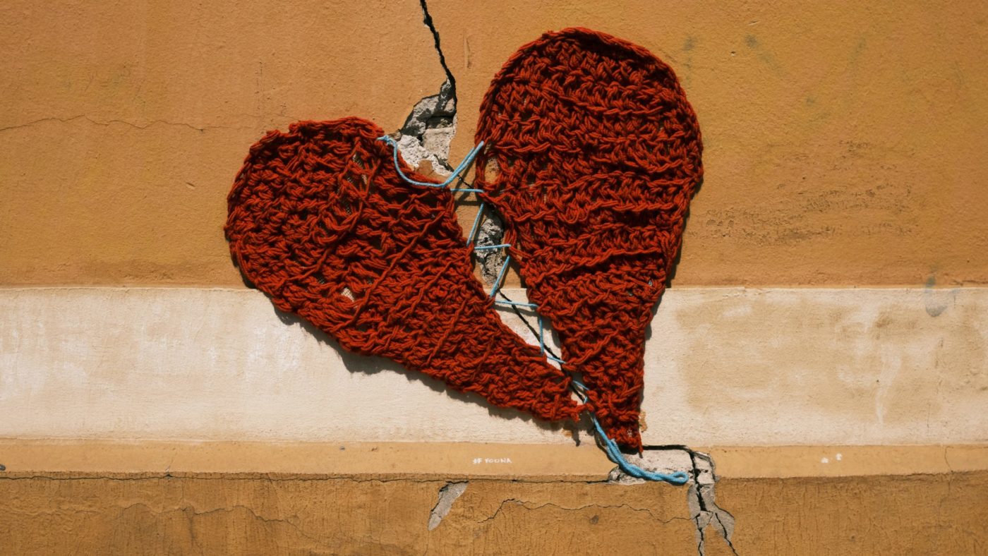ante-gudelj-P-JX1Agg0Ts-unsplash 22. nedelja med letom: <strong>Umite</strong> <em>roke</em>?