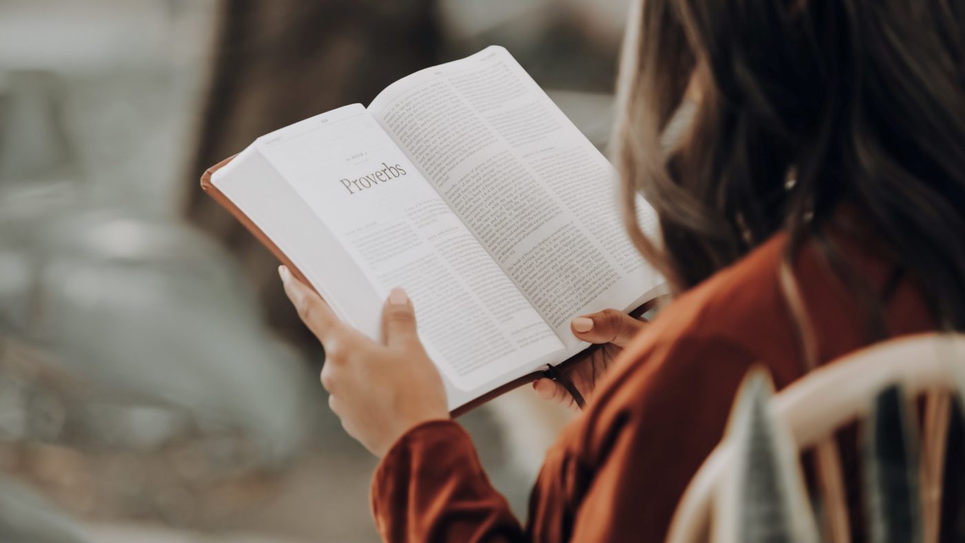 joel-muniz-XqXJJhK-c08-unsplash (1) Četrtek, 15. julij: Ponižnost