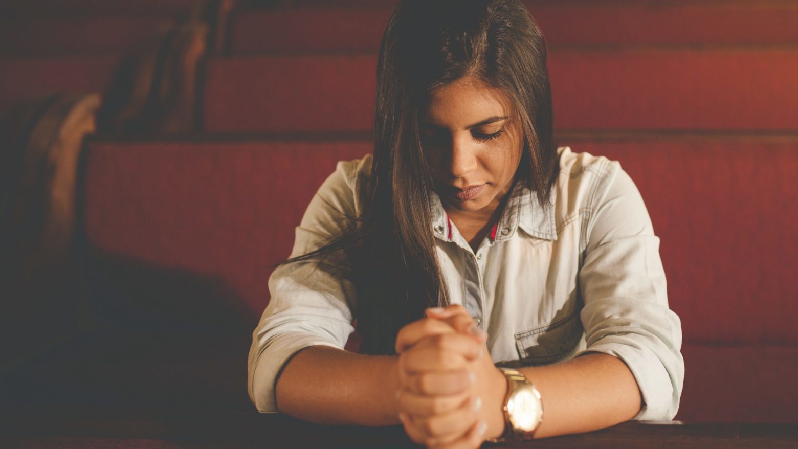 naassom-azevedo-unsplash Bo najin <strong>otrok</strong> ohranil <em>vero</em>?