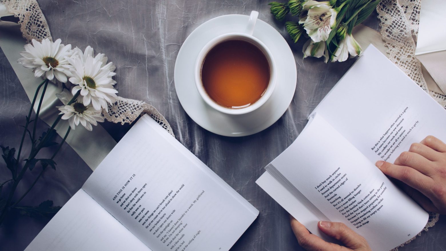 thought-catalog-unsplash <em>Duhovno izpopolnjevanje</em> koristi <strong>celi družini</strong>