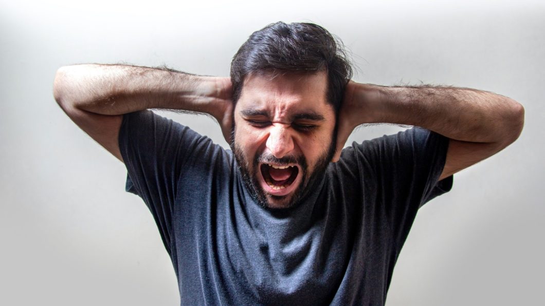 usman-yousaf-unsplash Ta presneta <em>impulzivnost!</em>