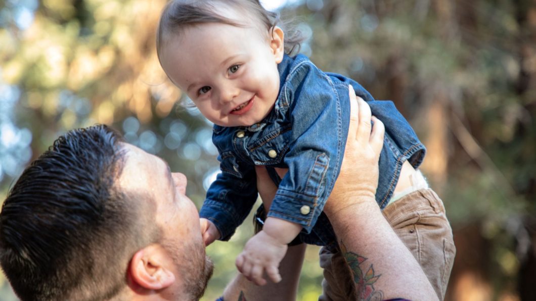 edward-cisneros-unsplash <strong>Nikakor</strong> ne pride v <em>Božje kraljestvo</em>…