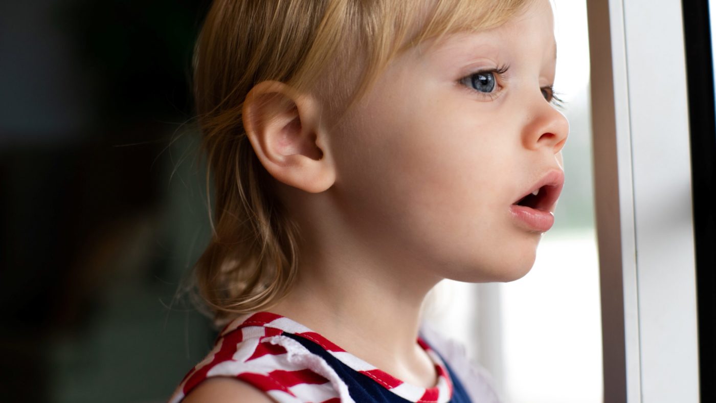 jeremiah-lawrence-IXiGMtCrQPg-unsplash Papež: <strong>Hočeš biti prvi?</strong> <em>Služi!</em>