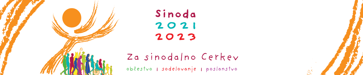 sinoda-1200x250