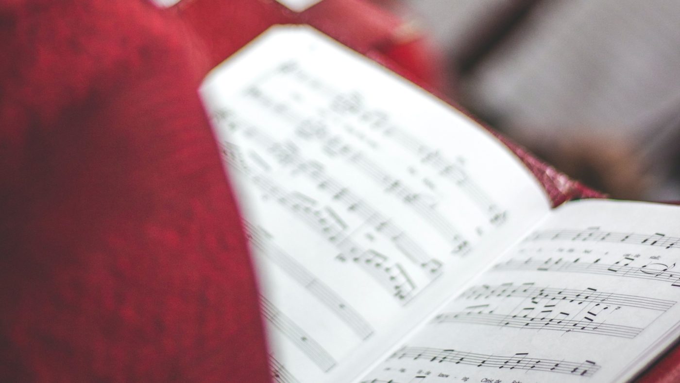 david-beale-rU4kvQKjG2o-unsplash (1) <strong>Izobraževanje</strong> za <em>psalmiste </em>
