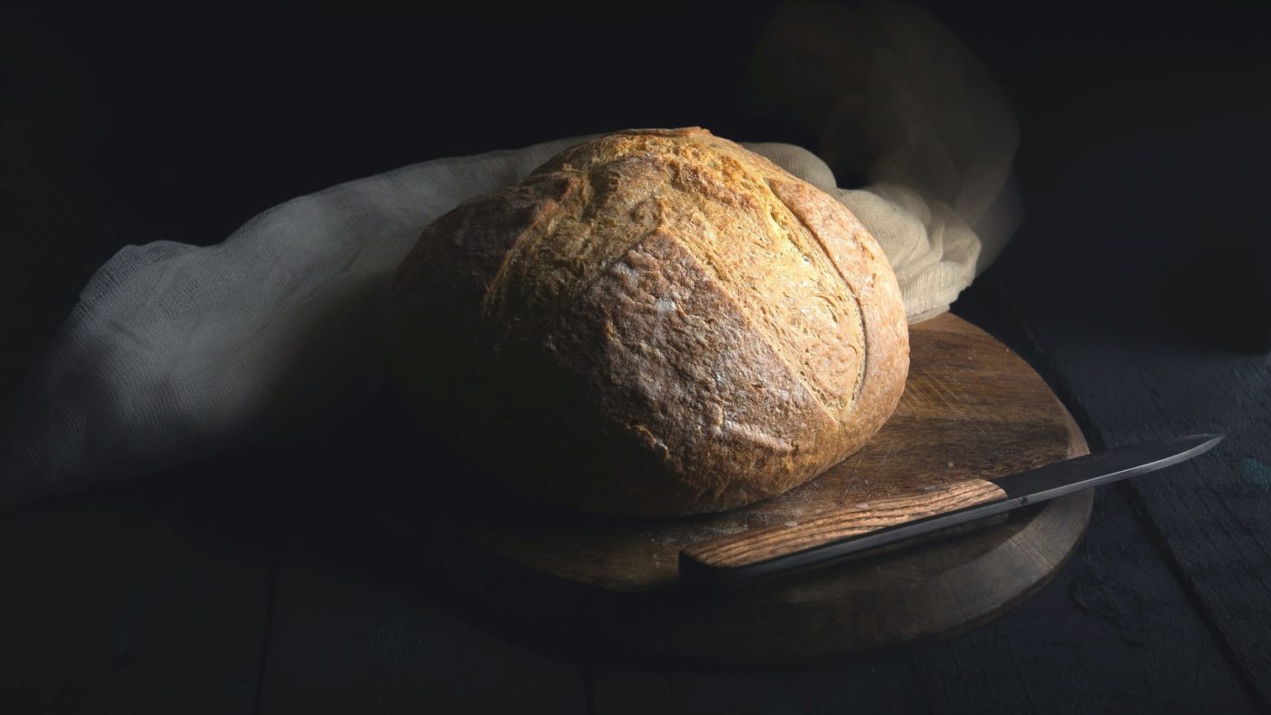 mike-kenneally-NYRuUS8iNWc-unsplash Papež: <strong>Globalno gibanje</strong> <em>proti ravnodušnosti za civilizacijo ljubezni </em>