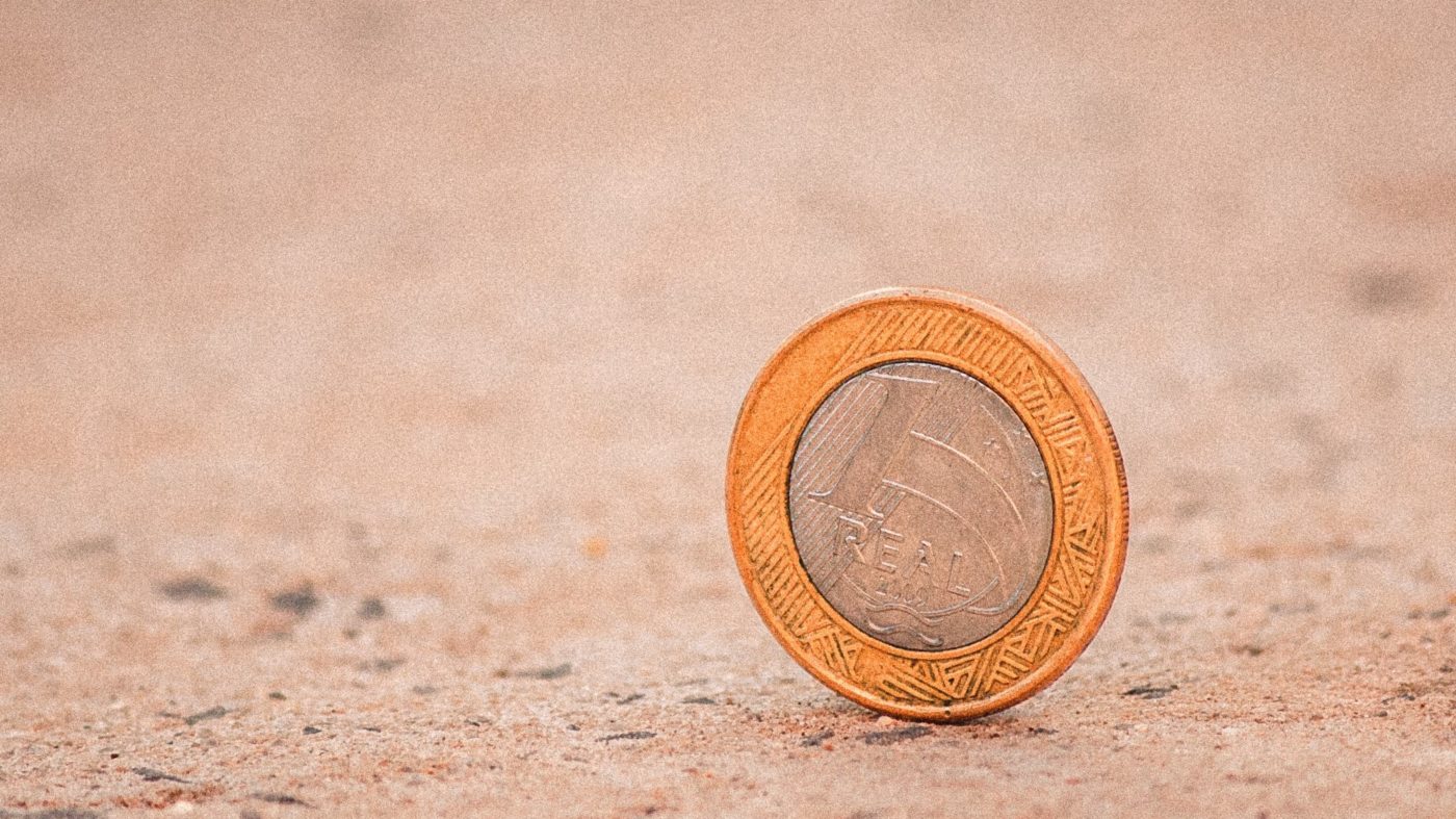 eduardo-soares-LR0kDki_tPo-unsplash Papež Frančišek: Poglejte, zakaj <strong>Jezus ubogo vdovo</strong> <EM>predlaga za učiteljico vere</EM>