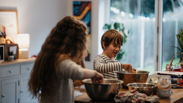 annie-spratt-unsplash Z <em>verigo ljubezni</em> skozi advent – <strong>19. december</strong>