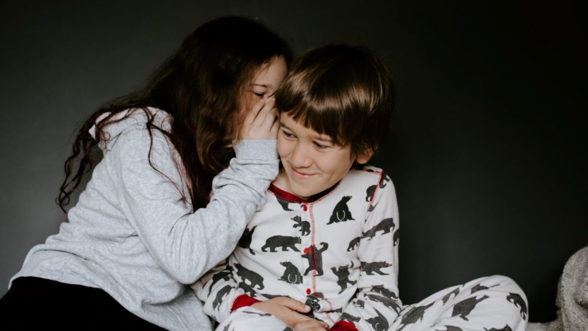 annie-spratt-unsplash 2 Z <em>verigo ljubezni</em> skozi advent – <strong>22. december</strong>