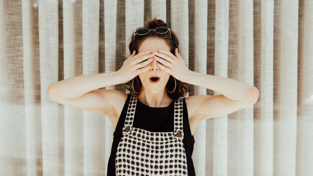 brooke-cagle-unsplash Z <em>verigo ljubezni</em> skozi advent – <strong>20. december</strong>