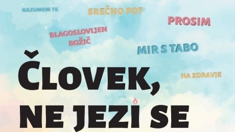 lmb_poslanica_2021_2-2 <strong>Luč miru</strong> iz Betlehema: <em>Človek ne jezi se</em>
