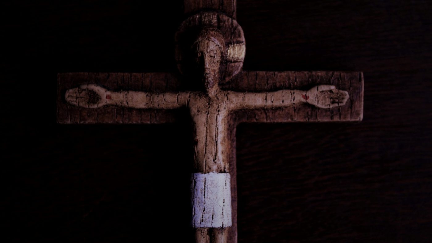 rui-silva-sj-V0HmNoWDkbU-unsplash Nedelja, 13. marec: Druga postna nedelja