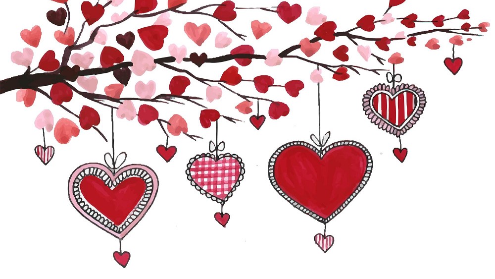 freepik__upload__68843, 2 <strong>Valentinovo</strong> je <em>dan zaljubljencev</em> in tudi <em>najin</em> dan