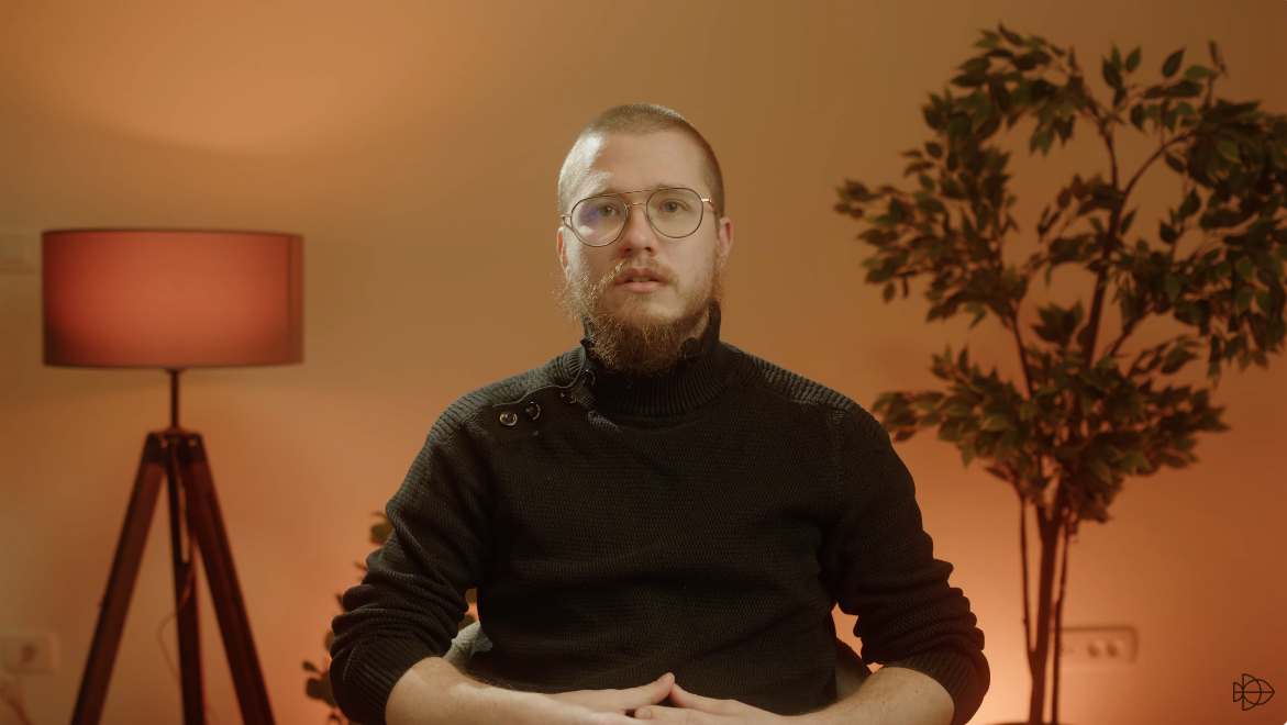 Postna akcija Katoliške mladine
