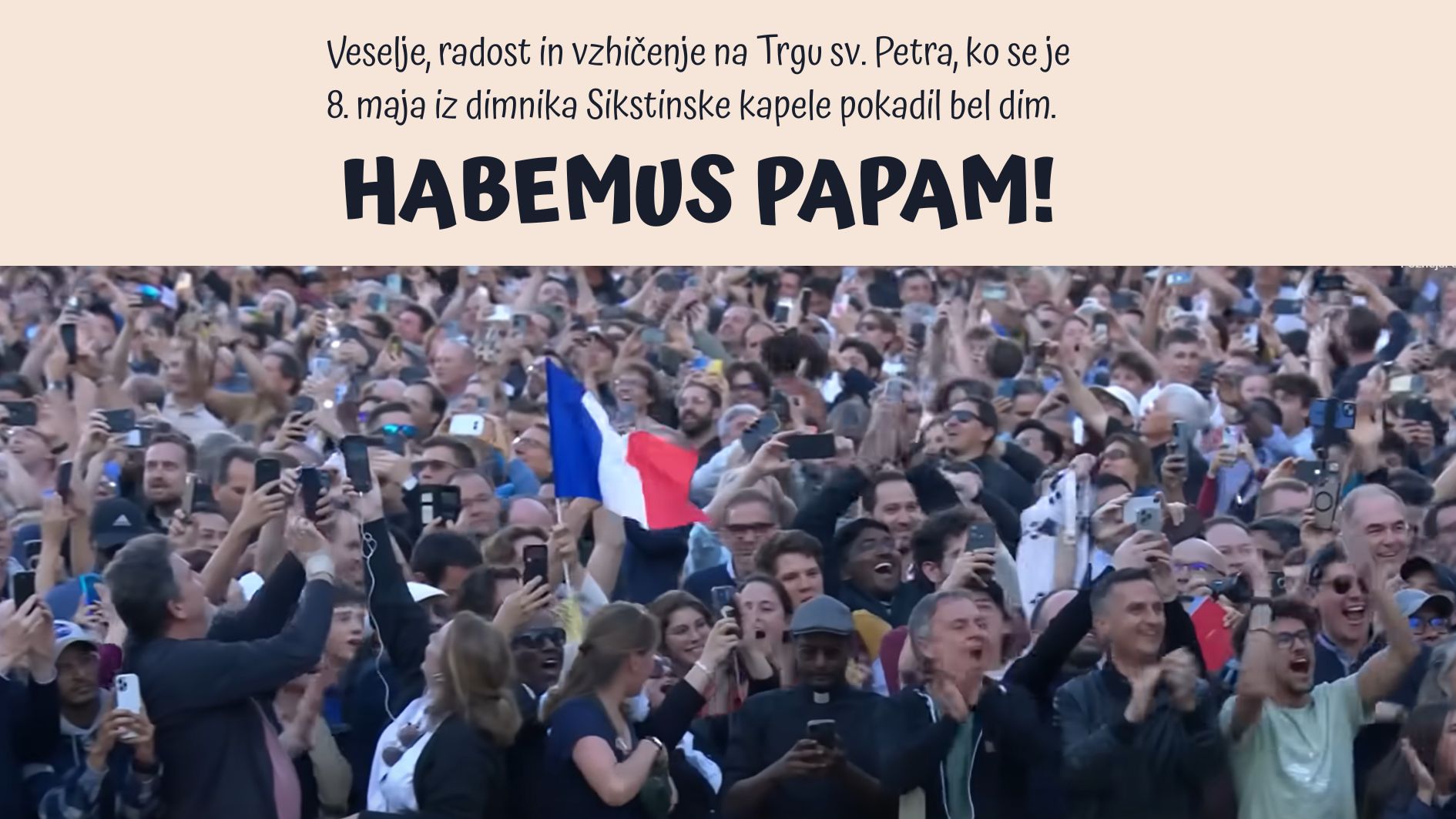 Kaj pa <em>tebe</em> <strong>vžiga v ljubezni do Boga?</strong>