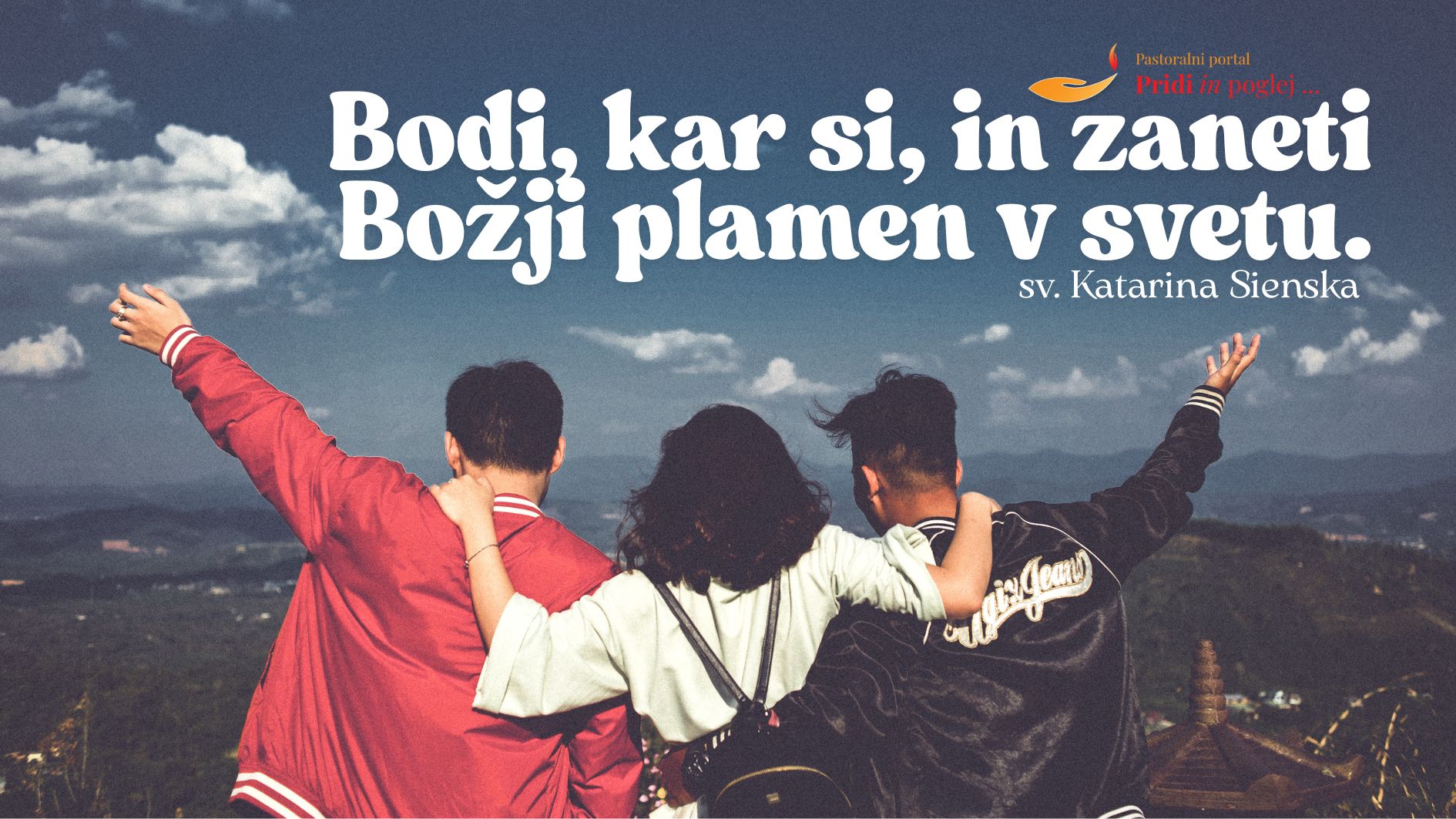 <strong>Bodi,</strong> kar <em>si…</em>