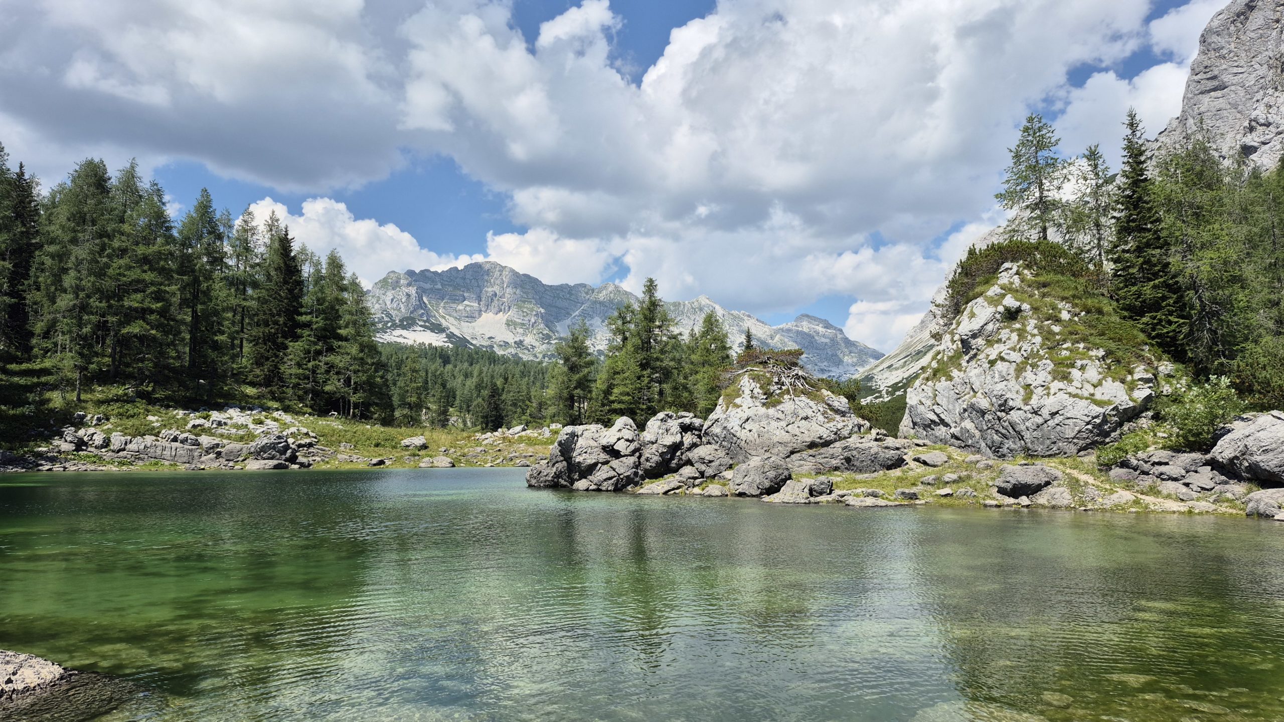 Kratka meditacija za <em>poletne dni:</em> <strong>»Pridite k meni vsi, ki se trudite in ste obteženi, in jaz vas bom poživil.«</strong>