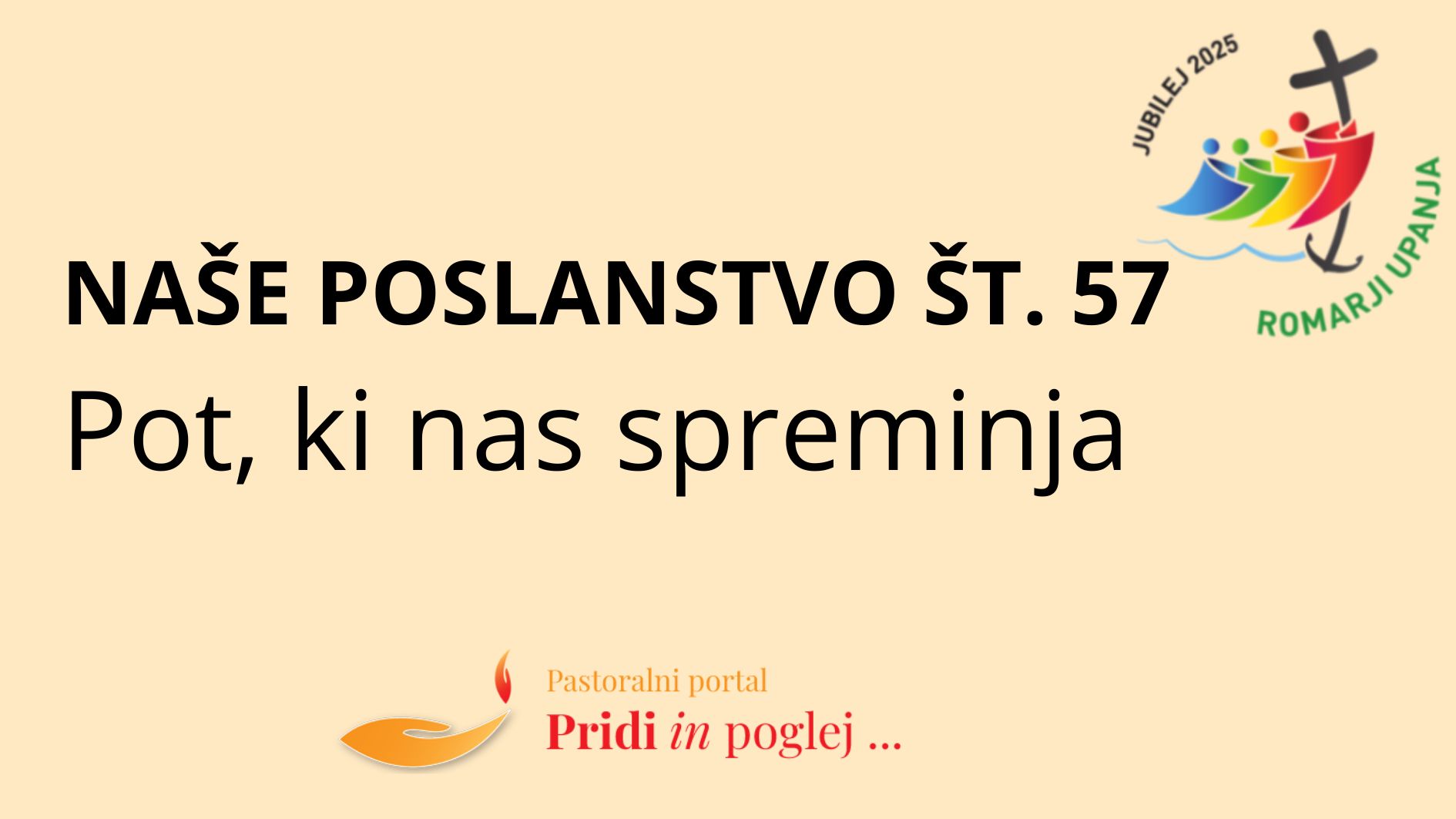 Naše poslanstvo: <em>Pot, ki nas spreminja,</em> 4. tema: <strong>Volitve – izbira novih članov ŽPS</strong>