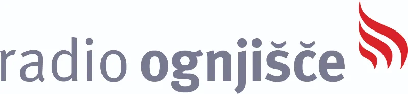 Radio Ognjišče