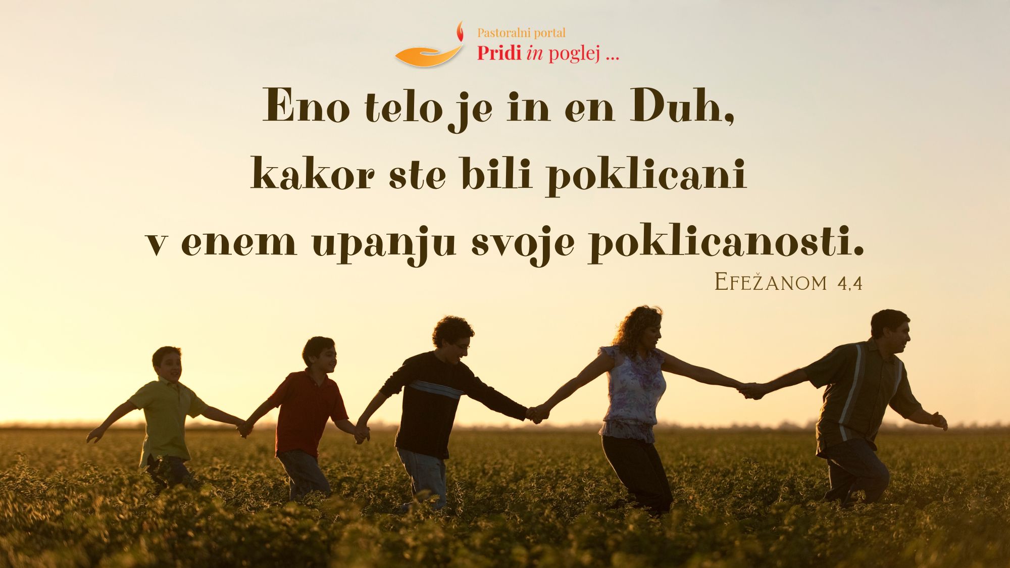 <strong>Eno telo</strong> in <em>en Duh…</em>