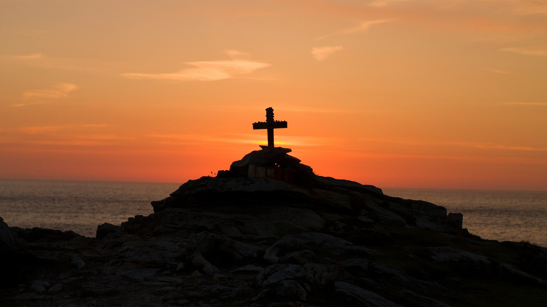 Sv. <strong>Frančišek Saleški</strong>: O <em>Odrešenikovi ljubezni</em>