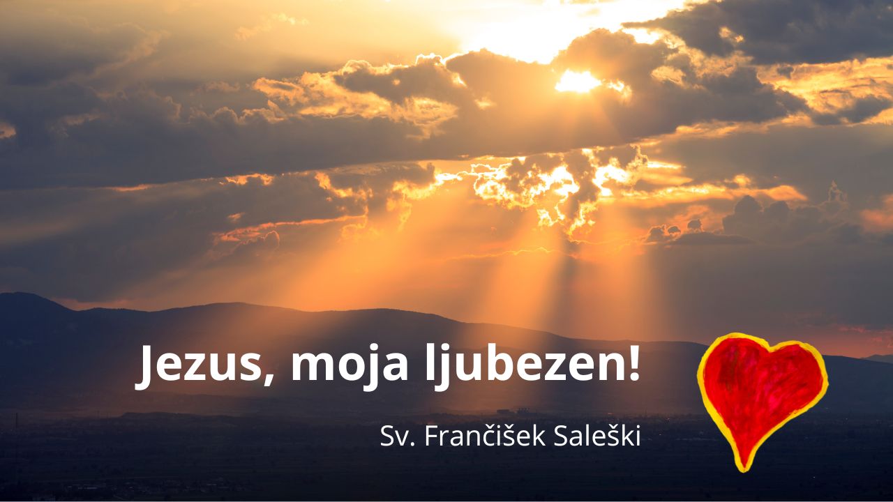 <strong>Zgodba o plemiču</strong>, ki je <em>umrl od ljubezni</em>