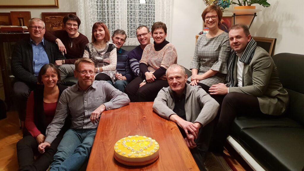 zakonska-viharniki-2019-20-obl.-1024×576 <strong>Kateheza</strong> za zakonce: <em>“Poklicani da bi živeli!”</em>