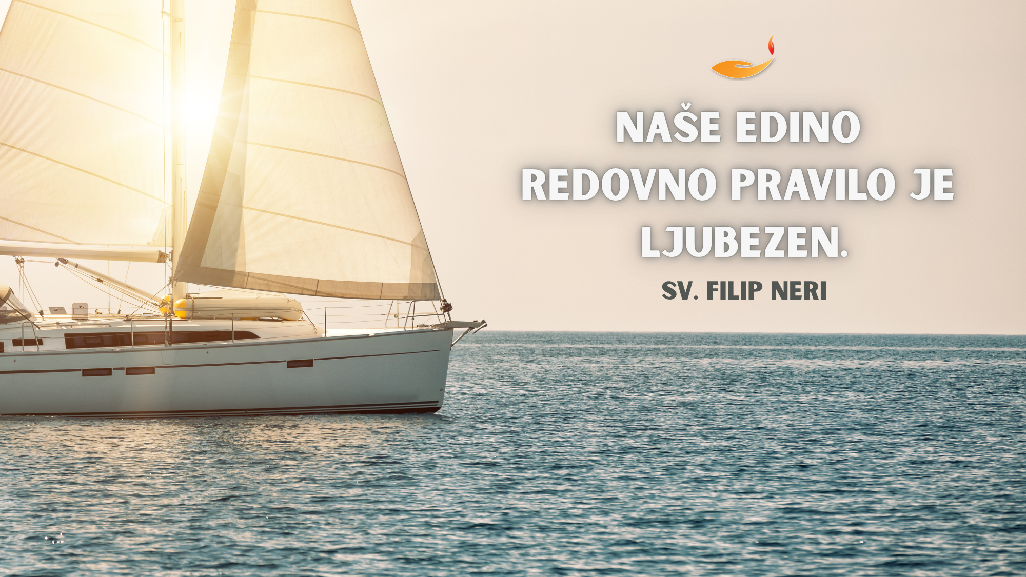 Naše <em>edino</em> redovno <strong>pravilo…</strong>