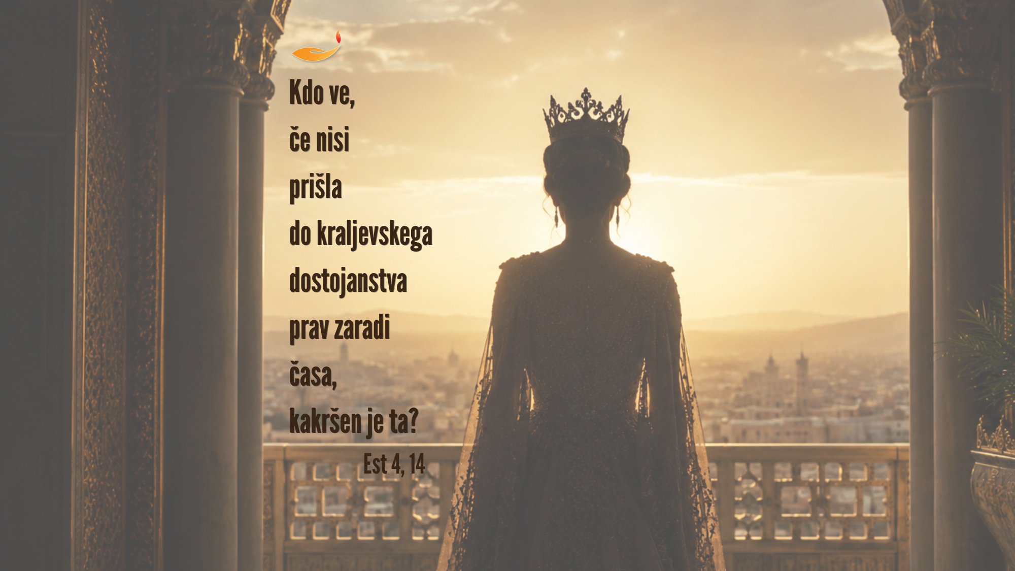 <strong>Kdo</strong> <em>ve…</em>